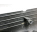 95H055 Engine Cover For 07-12 Acura RDX  2.3